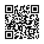 352036KJT QRCode