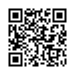 3520430KJT QRCode