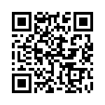 3520470KJT QRCode