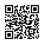 352047RJT QRCode