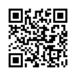 35204K3JT QRCode