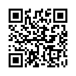 35204M3JT QRCode