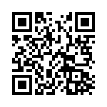 352068-4 QRCode