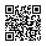 35206M2JT QRCode