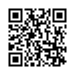 352075KJT QRCode