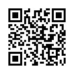 35207K5JT QRCode