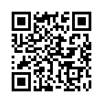 3520_166 QRCode