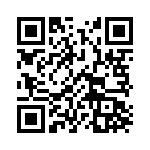 3521 QRCode