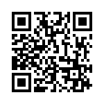 352112KFT QRCode