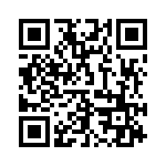 352113RFT QRCode