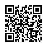 352116RFT QRCode