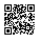 352118RFT QRCode