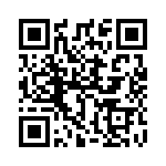 35211K1FT QRCode