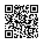 3521300RFT QRCode