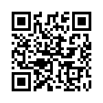 352147KFT QRCode