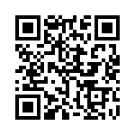 3521560RFT QRCode