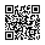 352175RFT QRCode