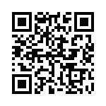 3521820KFT QRCode