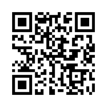 3521910RFT QRCode