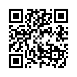 3521C QRCode