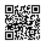 352210KJT QRCode