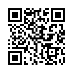 3522120RJT QRCode