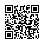 352212KJT QRCode