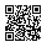 3522130KFT QRCode