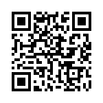 3522180RJT QRCode