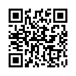 352218KFT QRCode