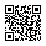 35221K0JT QRCode