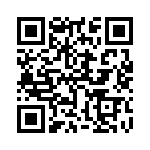 3522240RFT QRCode