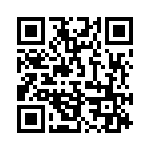 35222K7JT QRCode