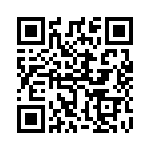 35222M7JT QRCode