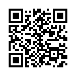 3522390RFT QRCode