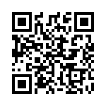 352247RJT QRCode