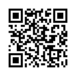 3522620RFT QRCode