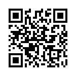 352262KFT QRCode