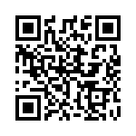 352262RFT QRCode