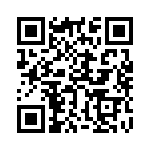 352271-1 QRCode