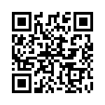 352275RFT QRCode