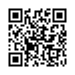 352282KFT QRCode