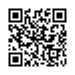 35228K2FT QRCode