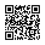 3522ZR QRCode