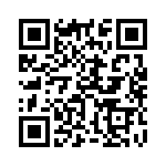 352408-9 QRCode