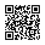 35251C QRCode