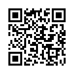 352624-1 QRCode