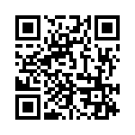 352712-1 QRCode