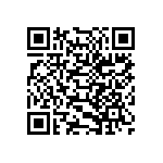 353-10-105-00-001101 QRCode