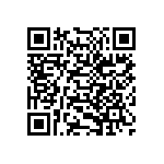 353-10-121-00-001101 QRCode